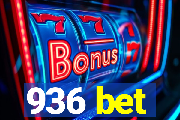 936 bet